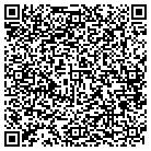 QR code with US Naval Recruiting contacts