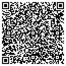QR code with Netmaker Inc contacts