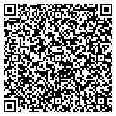 QR code with US Naval Recruiting contacts