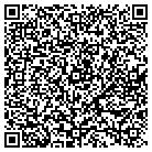 QR code with Preston's Music Instruction contacts
