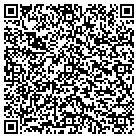 QR code with US Naval Recruiting contacts