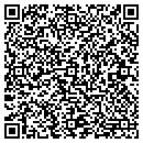 QR code with Fortson Julie L contacts