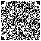 QR code with Soil Conservation Board contacts