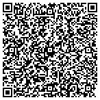 QR code with Test Me DNA Murrells Inlet contacts