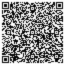 QR code with Dennis Cunningham contacts