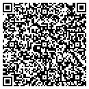 QR code with US Naval Recruiting contacts