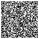 QR code with Love & Faith Christian contacts