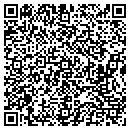 QR code with Reachout Crestview contacts