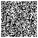 QR code with Fox Jennifer S contacts