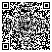 QR code with Noynim contacts