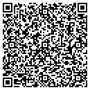 QR code with Project Nas contacts