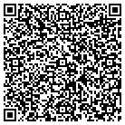 QR code with Diamond Financial Group contacts