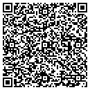 QR code with US Naval Recruiting contacts