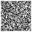 QR code with Franco Regina H contacts