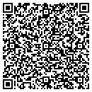 QR code with Franklin Sherry L contacts