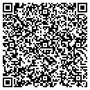 QR code with Jack G Atkinson CPA contacts