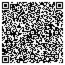 QR code with US Naval Recruiting contacts