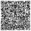 QR code with Buffalo Operating contacts