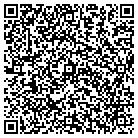 QR code with Psychoanalytic Study Group contacts