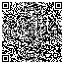 QR code with Overbyte Computers contacts