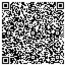 QR code with Baseline Industries contacts