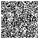 QR code with US Naval Recruiting contacts