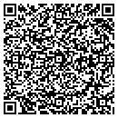 QR code with Frazier Jonathan T contacts
