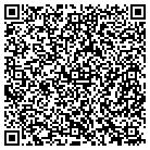 QR code with Freestone Derek J contacts