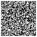 QR code with Pam Bartolo contacts