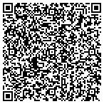 QR code with Test Me DNA West Columbia contacts