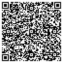 QR code with US Naval Recruiting contacts