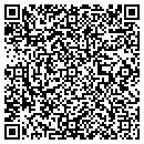 QR code with Frick Cindy H contacts