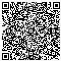 QR code with Klein Sara contacts