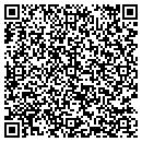 QR code with Paper Vision contacts