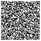 QR code with Energy Strategies & Solutions contacts
