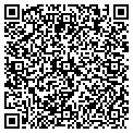 QR code with Parsons Consulting contacts