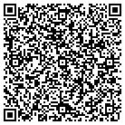 QR code with Patterson Office Net LLC contacts