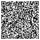 QR code with Raytheon Training LLC contacts