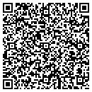 QR code with Read For Science Publishing contacts