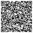 QR code with Donina Robert contacts