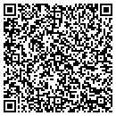 QR code with Pc Expressions LLC contacts