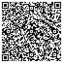 QR code with A Chip In Time contacts
