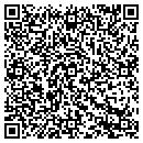 QR code with US Naval Recruiting contacts