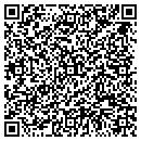 QR code with Pc Servant LLC contacts