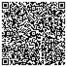 QR code with P C Service Specialists Inc contacts