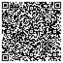 QR code with Douglas Brian contacts