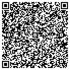 QR code with Perspective Systems Solutions contacts