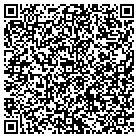 QR code with US Naval Reserve Recruiting contacts