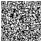 QR code with Paternity Direct, Inc. contacts