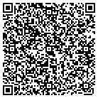 QR code with US Naval Reserve Recruiting contacts